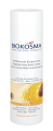 biokosma-regenerative-body-cream-250ml-15945-8679701.png