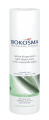 biokosma-light-body-lotion-200-ml-15745-6983980.png