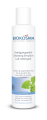 biokosma-sensitive-cleansing-emulsion-150ml-15380-1384352.png