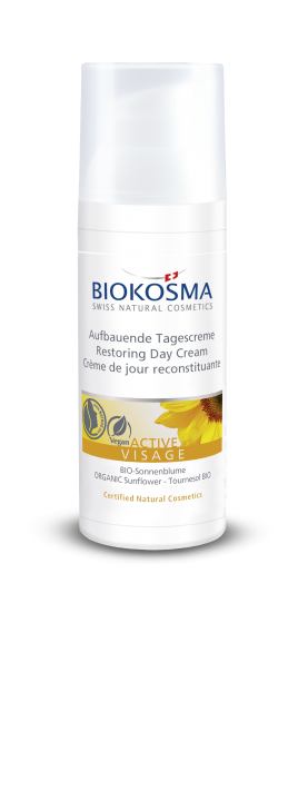 biokosma-active-restoring-day-cream-50ml-15390-9037841.png