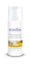 biokosma-active-restoring-day-cream-50ml-15390-9037841.png