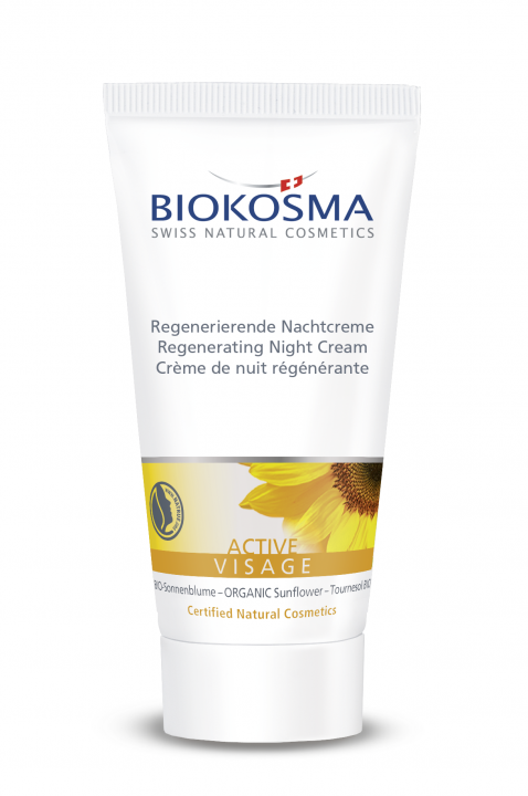 biokosma-active-regen-night-cream-50ml-15391-4088390.png