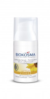 Biokosma  Active Firming Serum 30Ml - 15392