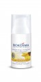 biokosma-active-firming-serum-30ml-15392-8910392.jpeg