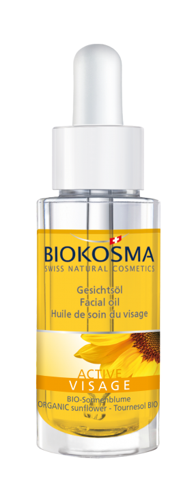 biokosma-active-facial-oil-25ml-15397-5424081.png