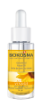 biokosma-active-facial-oil-25ml-15397-5424081.png