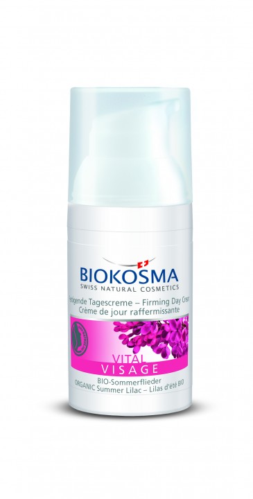 biokosma-vital-firming-day-cream-30ml-15450-8266550.jpeg