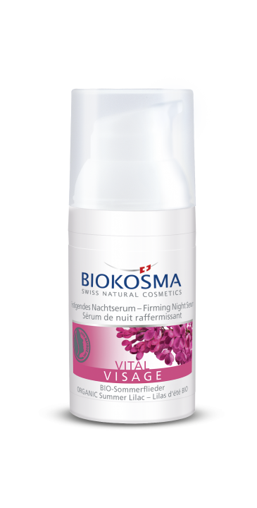 biokosma-vital-firming-night-serum-30ml-15451-3309617.png