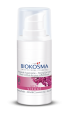 biokosma-vital-firming-eye-cream-15ml-15452-3319669.png