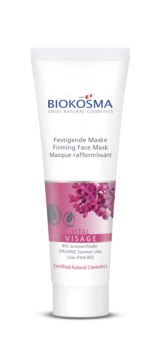 biokosma-vital-firming-face-mask-50ml-15453-823326.png