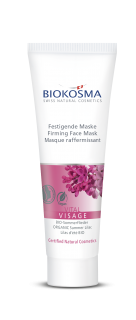 biokosma-vital-firming-face-mask-50ml-15453-823326.png