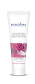 biokosma-vital-firming-face-mask-50ml-15453-823326.png