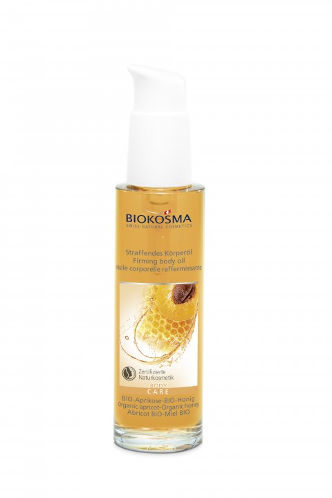 biokosma-firming-body-oil-100-ml-15672-3493414.jpeg