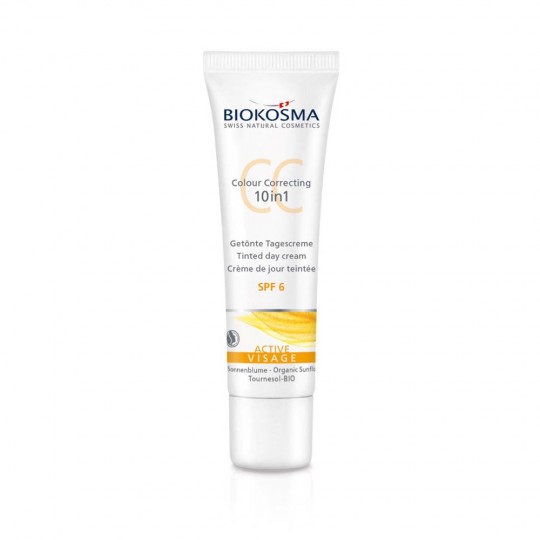 biokosma-active-tinted-day-cream-10cc-in-1-15396-8159808.jpeg