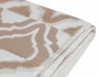 hive-bath-sheet-81x163-beige-c-5550185.jpeg