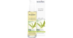 Biokosma  Anti Cellulite Body Oil 15673