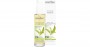 biokosma-anti-cellulite-body-oil-15673-9041197.jpeg