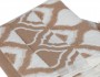 hive-face-towel-50x100-beige-c-9716286.jpeg