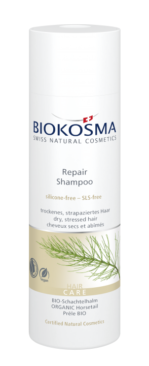 biokosma-shampoo-repair-200ml-15848-2834391.png