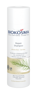 biokosma-shampoo-repair-200ml-15848-2834391.png