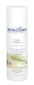 Biokosma Shampoo Repair 200Ml - 15848