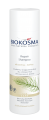 biokosma-shampoo-repair-200ml-15848-2834391.png