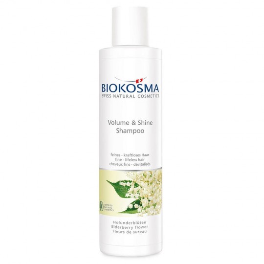 biokosma-shampoo-volume-200ml-15834-4515642.jpeg