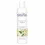 biokosma-shampoo-volume-200ml-15834-4515642.jpeg