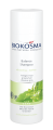 biokosma-shampoo-balance-200ml-15836-6735774.png