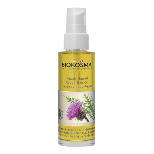 biokosma-repair-hair-oil-50ml-15719-2955901.jpeg