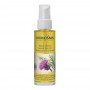 Biokosma Repair Hair Oil 50Ml - 15719