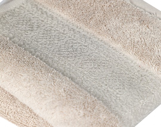 fieldcrest-arabesque-hand-towel-41x66-beige-872627.jpeg