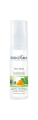 Biokosma Deo Spray Organic Sage 75Ml - 15934