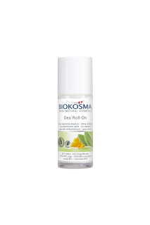 biokosma-deo-roll-on-organic-sage-50ml-15930-0-7518253.png