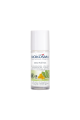 Biokosma Deo Roll On Organic Sage 50Ml-15930