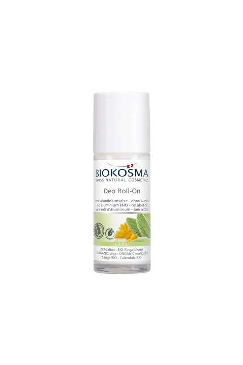 biokosma-deo-roll-on-organic-sage-50ml-15930-3723622.png