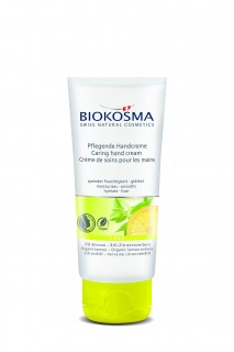 biokosma-caring-hand-cream-lemon-50ml-15680-1847204.jpeg