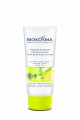 biokosma-caring-hand-cream-lemon-50ml-15680-1847204.jpeg