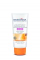 biokosma-regenerative-hand-cream-anti-ageing-50-ml-15681-3900715.jpeg