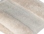 fieldcrest-arabesque-face-towel-50x100-beige-4121370.jpeg