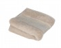 fieldcrest-arabesque-face-towel-50x100-beige-987127.jpeg
