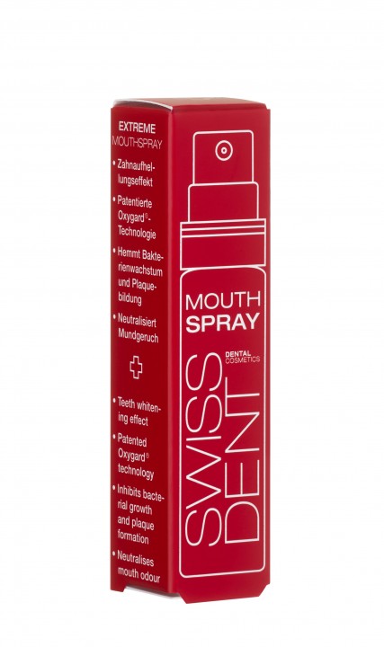 swissdent-extreme-mouthspray-5-7026177.jpeg