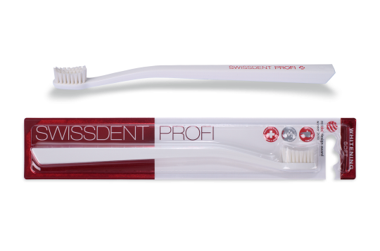 swissdent-profi-whitening-toothbrush-6-4339600.png