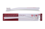 swissdent-profi-whitening-toothbrush-6-4339600.png