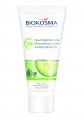 Biokosma Basic 24H Moisturizing Cream 30Ml - 15419