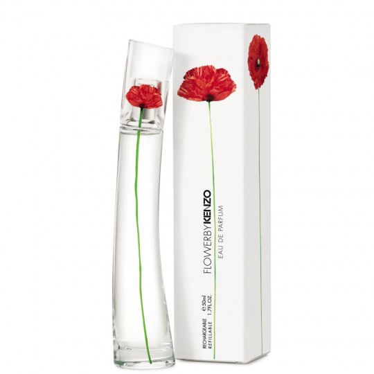 kenzo edp 100ml