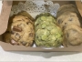 mix-box-of-cookies-4-9116119.jpeg