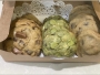 mix-box-of-cookies-4-9116119.jpeg