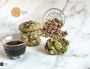 new-york-pistachio-cookies-6027556.jpeg