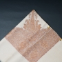 pashmina-mussar-1-7324133.jpeg